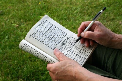 sudoku-aumentar-potencia-cerebral