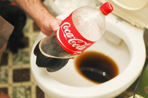 usos-alternativos-coca-cola