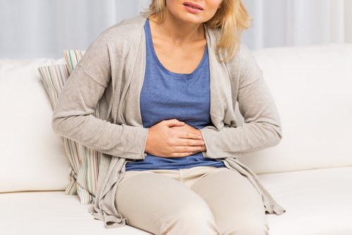 Sensação de vazio no estômago: causas que devemos considerar