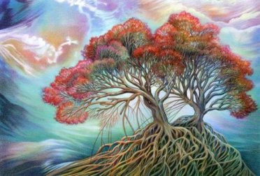 8 coisas que as pessoas socialmente inteligentes não fazem