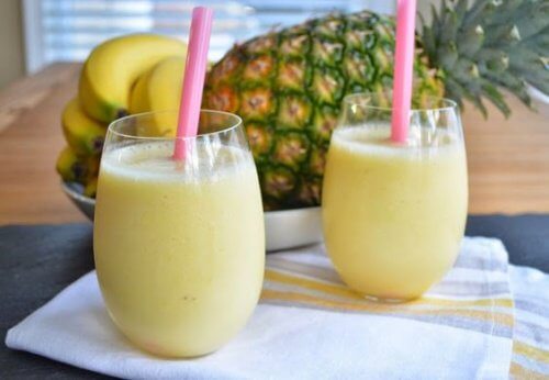 bebida-combater-pressão-alta