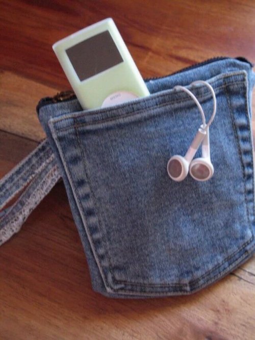 bolsinha-celular-jeans