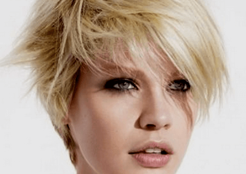 5 conselhos para parecer mais jovem com seu cabelo! 5 conselhos para parecer mais jovem com seu cabelo!
