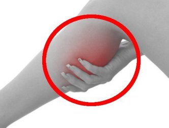 Quais as causas das câimbras e o que fazer para tratá-las?