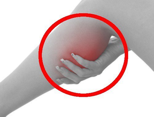 Quais as causas das câimbras e o que fazer para tratá-las?