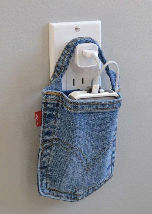 capa-celular-jeans