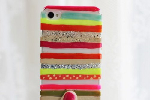 capa-personalizada-esmaltes