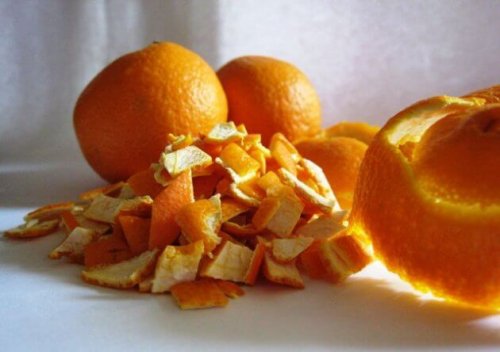 casca-de-laranja