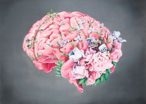como-sofrimento-afeta-o-cerebro