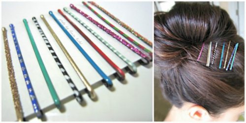 decorar-grampos-com-esmaltes