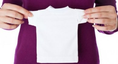 Evite que suas roupas encolham durante a lavagem!