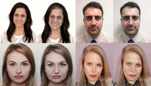 10 efeitos negativos que o estresse provoca em sua aparência
