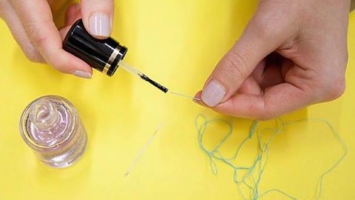 usos-esmaltes-de-unhas