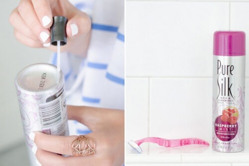 evitar-oxido-com-esmaltes