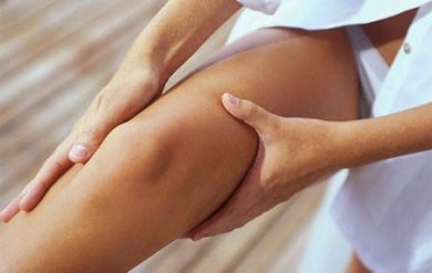 Exercícios para combater a flacidez nas pernas