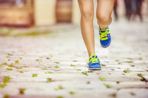 correr-para-combater-celulite-nas-coxas