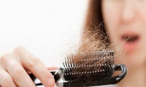 queda-de-cabelo-sinais-de-que-algo-nao-esta-bem-tireoide