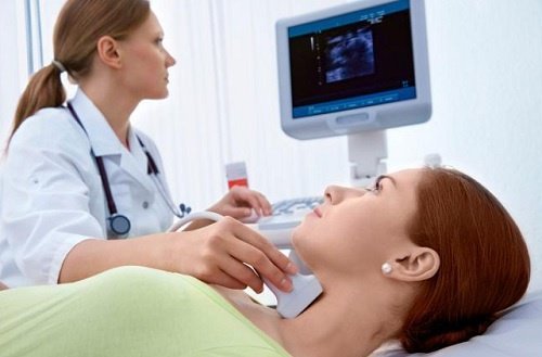 ultrassom-tireoide