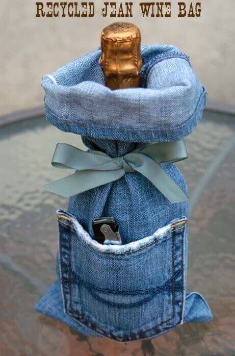 garrafa-de-vinho-jeans