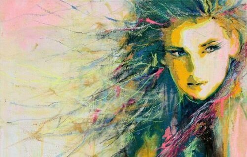 ilustracao-mulher