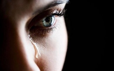 Conheça algumas curiosidades sobre as lágrimas