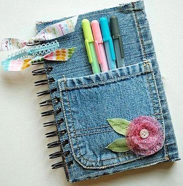 livros-personalizados-jeans