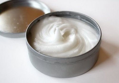 creme-de-aspirina