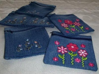 moedeiro-jeans
