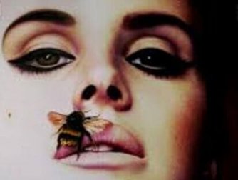 5 sinais que indicam que você é uma pessoa tóxica