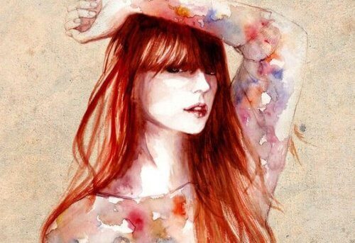 mulher-cabelo-vermelho