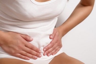 Coágulos de sangue na menstruação: 5 aspectos que você deve conhecer