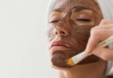 Conheça 14 usos medicinais da argila