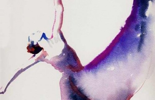 mulher-dancando-500x324