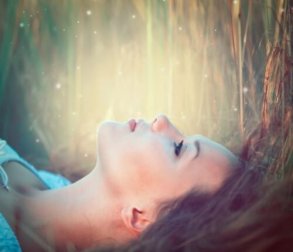 7 indicadores de que você não se ama o suficiente