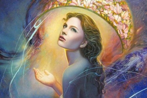 mulher-sem-medo-rodeada-de-luz-500x334