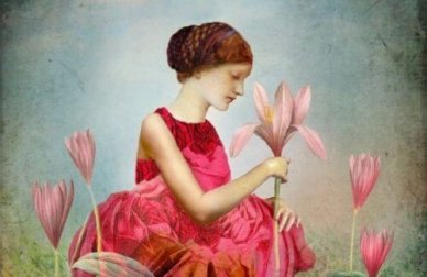 Como seguir em frente quando nada nos faz felizes