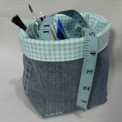 organizador-multiuso-jeans