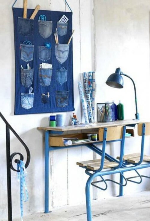organizador-parede-jeans