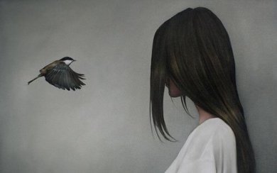 A maior distância entre duas pessoas é um mal-entendido