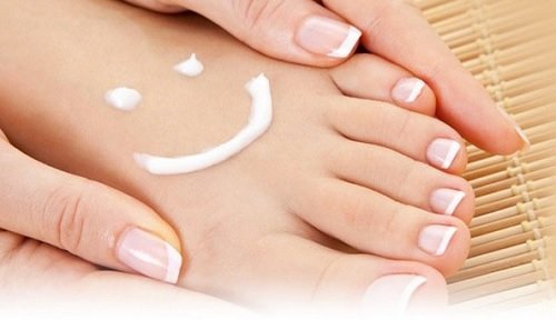 prevenir-fungos-nas-unhas-pes