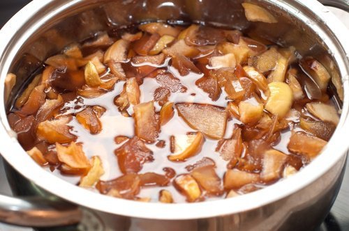 pectina-caseira-para-geleia-de-aloe-vera