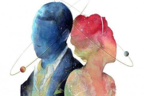 5 fatores que podem arruinar seu relacionamento amoroso 5 fatores que podem arruinar seu relacionamento amoroso