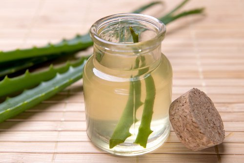 preparar-geleia-de-aloe-vera