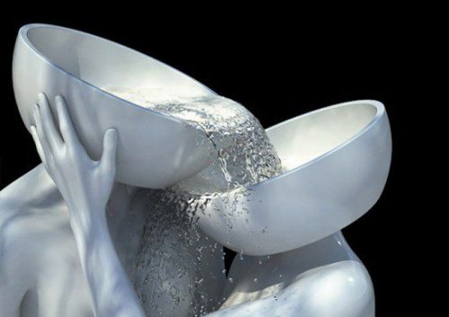 relacoes_liquidas_casal