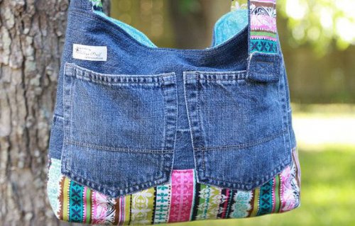 reutilizar-jeans-bolsa