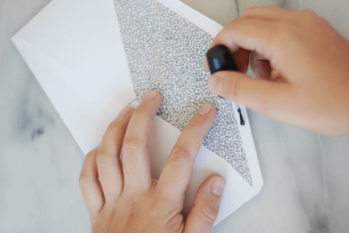 selar-envelope-com-esmaltes
