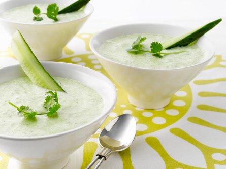 sopas-de-melao