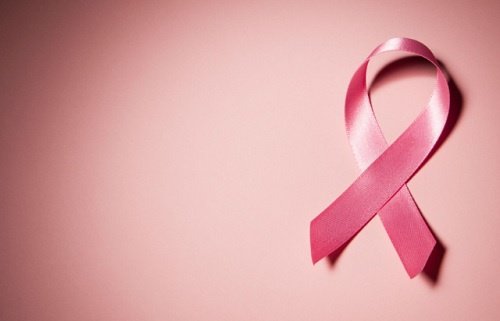 uvas-vermelhas-prevenir-o-cancer