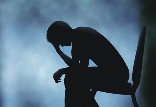 O que fazer quando a paixão por viver morre? O que fazer quando a paixão por viver morre?