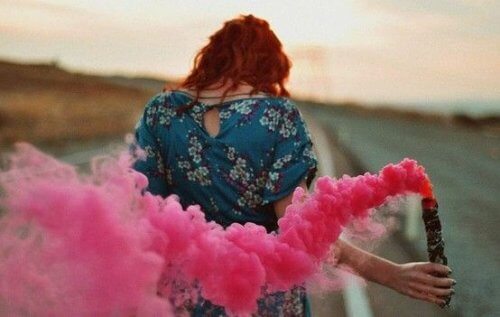 Todas as vezes que pensei em deixar tudo Todas as vezes que pensei em deixar tudo
